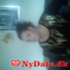 lhadra´s dating profil. lhadra er 37 år og kommer fra København - søger Mand. Opret en dating profil og kontakt lhadra