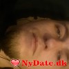 A_30´s dating profil. A_30 er 37 år og kommer fra Østjylland - søger Kvinde. Opret en dating profil og kontakt A_30