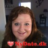 Ditte´s dating profil. Ditte er 35 år og kommer fra Nordsjælland - søger Mand. Opret en dating profil og kontakt Ditte