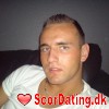 Nicebooy87´s dating profil. Nicebooy87 er 36 år og kommer fra Østjylland - søger Kvinde. Opret en dating profil og kontakt Nicebooy87