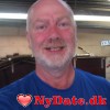 dengode´s dating profil. dengode er 60 år og kommer fra Nordsjælland - søger Kvinde. Opret en dating profil og kontakt dengode