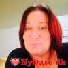 Karina´s dating profil. Karina er 48 år og kommer fra Odense - søger Mand. Opret en dating profil og kontakt Karina