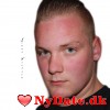 jonasnielsen21´s dating profil. jonasnielsen21 er 31 år og kommer fra Sønderjylland - søger Kvinde. Opret en dating profil og kontakt jonasnielsen21