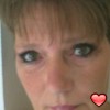 Dorthe47´s dating profil. Dorthe47 er 56 år og kommer fra Nordsjælland - søger Mand. Opret en dating profil og kontakt Dorthe47