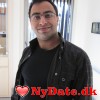 Nico30´s dating profil. Nico30 er 41 år og kommer fra Lolland/Falster - søger Kvinde. Opret en dating profil og kontakt Nico30