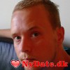 MrOsiris´s dating profil. MrOsiris er 36 år og kommer fra Nordjylland - søger Kvinde. Opret en dating profil og kontakt MrOsiris