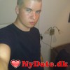 mountainbike´s dating profil. mountainbike er 33 år og kommer fra Nordjylland - søger Kvinde. Opret en dating profil og kontakt mountainbike