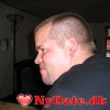 kimh´s dating profil. kimh er 51 år og kommer fra Nordjylland - søger Kvinde. Opret en dating profil og kontakt kimh