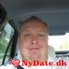 kokken35´s dating profil. kokken35 er 42 år og kommer fra Midtjylland - søger Kvinde. Opret en dating profil og kontakt kokken35