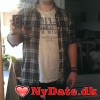 xxstefan´s dating profil. xxstefan er 31 år og kommer fra Midtjylland - søger Kvinde. Opret en dating profil og kontakt xxstefan