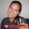 dagensfangst´s dating profil. dagensfangst er 36 år og kommer fra København - søger Mand. Opret en dating profil og kontakt dagensfangst