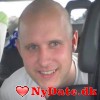 Wingfrayer´s dating profil. Wingfrayer er 36 år og kommer fra Nordjylland - søger Kvinde. Opret en dating profil og kontakt Wingfrayer