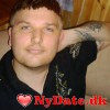 odinnholm´s dating profil. odinnholm er 37 år og kommer fra Nordjylland - søger Kvinde. Opret en dating profil og kontakt odinnholm