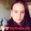 Dudi´s dating profil. Dudi er 44 år og kommer fra København - søger Mand. Opret en dating profil og kontakt Dudi
