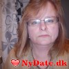 Alenepige´s dating profil. Alenepige er 58 år og kommer fra Østjylland - søger Mand. Opret en dating profil og kontakt Alenepige