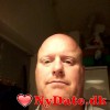 bobo´s dating profil. bobo er 53 år og kommer fra København - søger Kvinde. Opret en dating profil og kontakt bobo