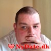 Nordjyden´s dating profil. Nordjyden er 38 år og kommer fra Nordjylland - søger Kvinde. Opret en dating profil og kontakt Nordjyden