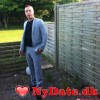 rodi´s dating profil. rodi er 36 år og kommer fra Midtjylland - søger Kvinde. Opret en dating profil og kontakt rodi