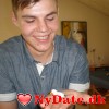 denlillepony´s dating profil. denlillepony er 29 år og kommer fra Midtjylland - søger Kvinde. Opret en dating profil og kontakt denlillepony