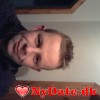 jaeger75´s dating profil. jaeger75 er 46 år og kommer fra Midtjylland - søger Kvinde. Opret en dating profil og kontakt jaeger75