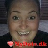 Birla86´s dating profil. Birla86 er 35 år og kommer fra Sønderjylland - søger Mand. Opret en dating profil og kontakt Birla86