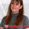 savnerdig´s dating profil. savnerdig er 49 år og kommer fra Midtjylland - søger Mand. Opret en dating profil og kontakt savnerdig