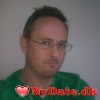 kenneth´s dating profil. kenneth er 45 år og kommer fra Vestsjælland - søger Kvinde. Opret en dating profil og kontakt kenneth