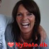 Wins´s dating profil. Wins er 53 år og kommer fra Fyn - søger Mand. Opret en dating profil og kontakt Wins