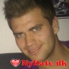 Bassen´s dating profil. Bassen er 28 år og kommer fra København - søger Kvinde. Opret en dating profil og kontakt Bassen