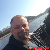 Niels37´s dating profil. Niels37 er 47 år og kommer fra Sønderjylland - søger Kvinde. Opret en dating profil og kontakt Niels37