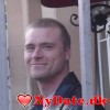 AllanKR´s dating profil. AllanKR er 42 år og kommer fra Sønderjylland - søger Kvinde. Opret en dating profil og kontakt AllanKR