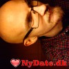 KmedK´s dating profil. KmedK er 37 år og kommer fra København - søger Kvinde. Opret en dating profil og kontakt KmedK