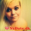 Frkfryd´s dating profil. Frkfryd er 31 år og kommer fra Nordjylland - søger Mand. Opret en dating profil og kontakt Frkfryd