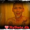 xkm2´s dating profil. xkm2 er 56 år og kommer fra Midtjylland - søger Kvinde. Opret en dating profil og kontakt xkm2
