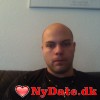 Danijel´s dating profil. Danijel er 34 år og kommer fra Sydsjælland - søger Kvinde. Opret en dating profil og kontakt Danijel