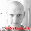 felixhot´s dating profil. felixhot er 31 år og kommer fra Sydsjælland - søger Kvinde. Opret en dating profil og kontakt felixhot