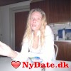 cortsen´s dating profil. cortsen er 46 år og kommer fra Sønderjylland - søger Mand. Opret en dating profil og kontakt cortsen