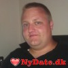 Mr_Perfekt84´s dating profil. Mr_Perfekt84 er 37 år og kommer fra Sydsjælland - søger Kvinde. Opret en dating profil og kontakt Mr_Perfekt84