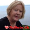Zahra´s dating profil. Zahra er 66 år og kommer fra Færøerne - søger Mand. Opret en dating profil og kontakt Zahra