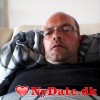 lars12´s dating profil. lars12 er 51 år og kommer fra Sønderjylland - søger Kvinde. Opret en dating profil og kontakt lars12