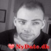 Budek1988´s dating profil. Budek1988 er 33 år og kommer fra København - søger Kvinde. Opret en dating profil og kontakt Budek1988