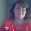 Ditte71´s dating profil. Ditte71 er 52 år og kommer fra København - søger Kvinde. Opret en dating profil og kontakt Ditte71