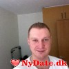 Christer´s dating profil. Christer er 39 år og kommer fra Midtjylland - søger Kvinde. Opret en dating profil og kontakt Christer