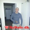 HrHertzberg´s dating profil. HrHertzberg er 34 år og kommer fra Midtjylland - søger Kvinde. Opret en dating profil og kontakt HrHertzberg