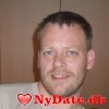 christensen77´s dating profil. christensen77 er 50 år og kommer fra Vestsjælland - søger Kvinde. Opret en dating profil og kontakt christensen77