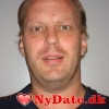 charlie´s dating profil. charlie er 54 år og kommer fra Nordsjælland - søger Kvinde. Opret en dating profil og kontakt charlie
