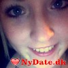 Julie21´s dating profil. Julie21 er 28 år og kommer fra Fyn - søger Mand. Opret en dating profil og kontakt Julie21