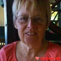 lene53´s dating profil. lene53 er 59 år og kommer fra Nordjylland - søger Mand. Opret en dating profil og kontakt lene53