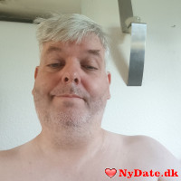 gert4760´s dating profil. gert4760 er 54 år og kommer fra Sydsjælland - søger Kvinde. Opret en dating profil og kontakt gert4760