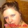 opelmis´s dating profil. opelmis er 30 år og kommer fra Nordjylland - søger Mand. Opret en dating profil og kontakt opelmis